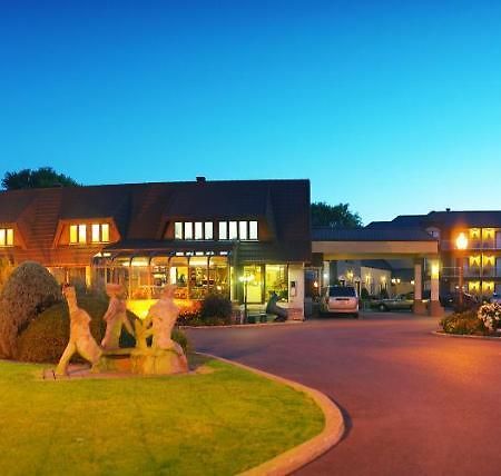 Auberge Harris Saint-Jean-sur-Richelieu Kültér fotó